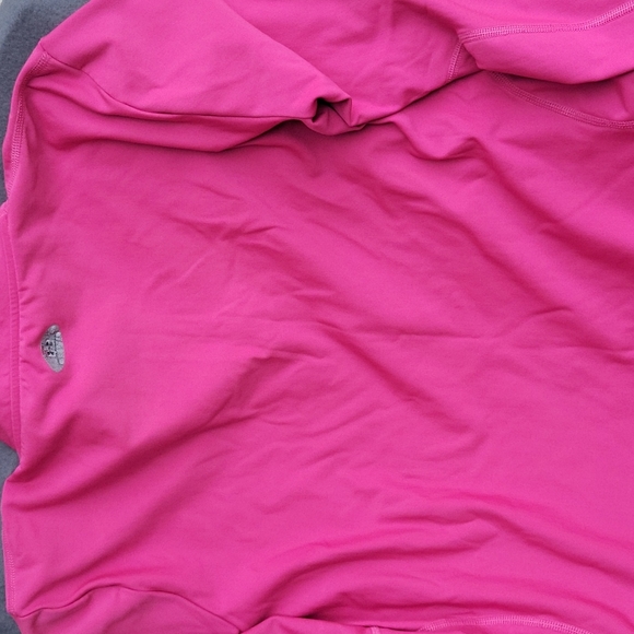 Womens Under Armour set - Picture 4 of 6